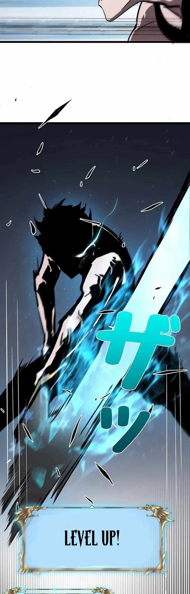 Chapter 9 - halaman 54