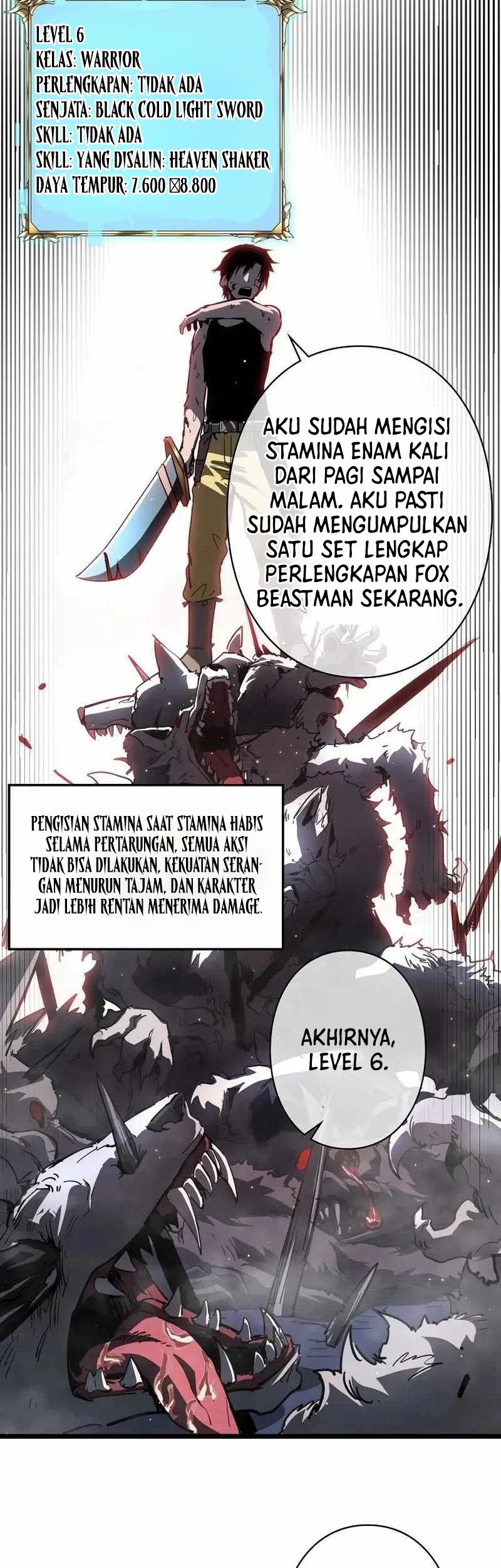 Chapter 9 - halaman 55