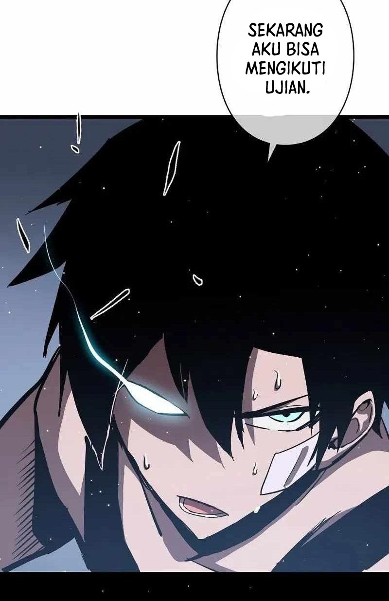 Chapter 9 - halaman 56
