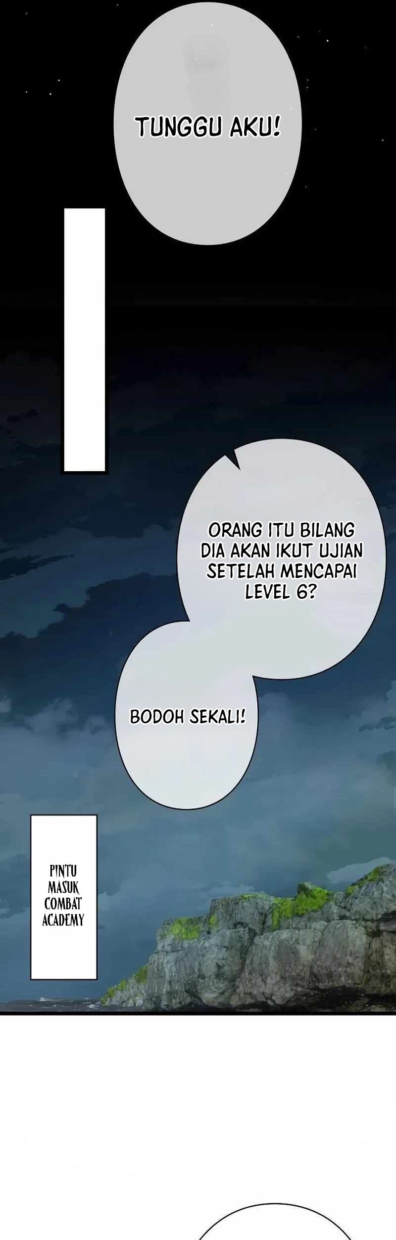 Chapter 9 - halaman 57