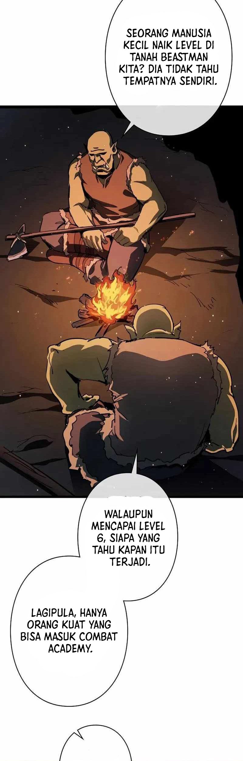 Chapter 9 - halaman 58