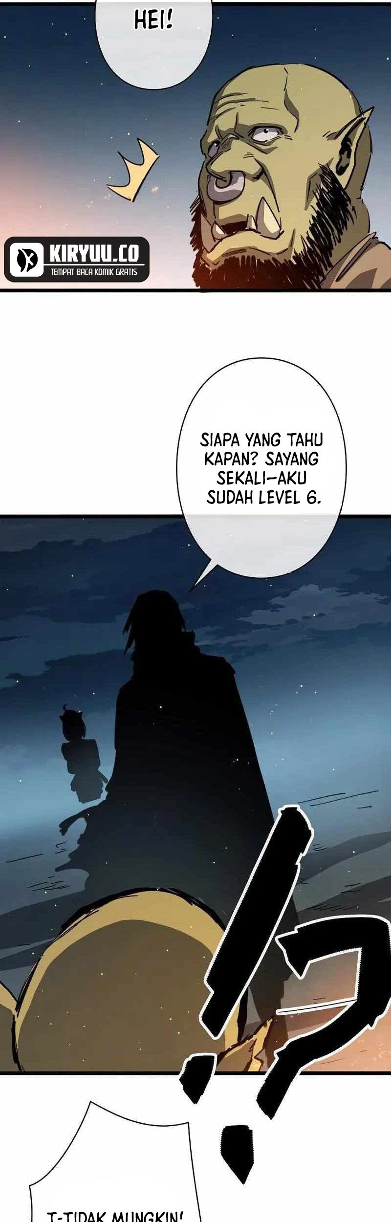 Chapter 9 - halaman 59