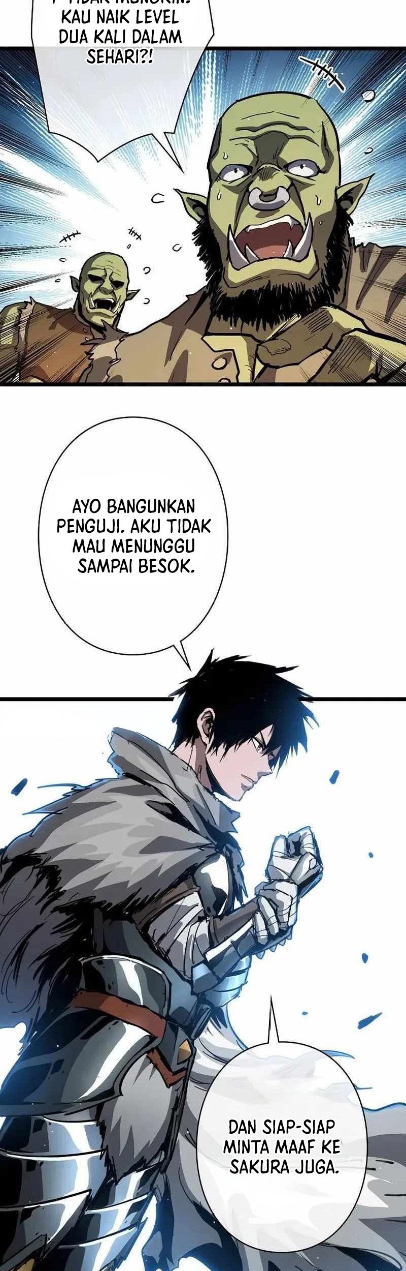 Chapter 9 - halaman 60