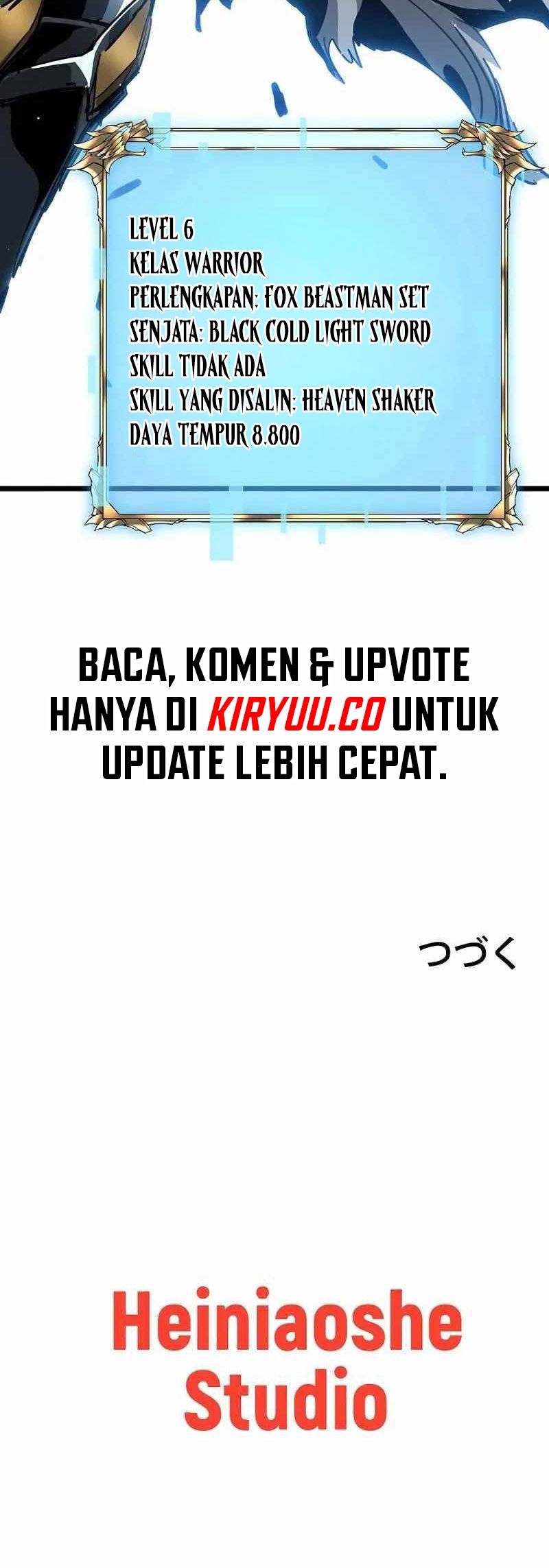 Chapter 9 - halaman 61