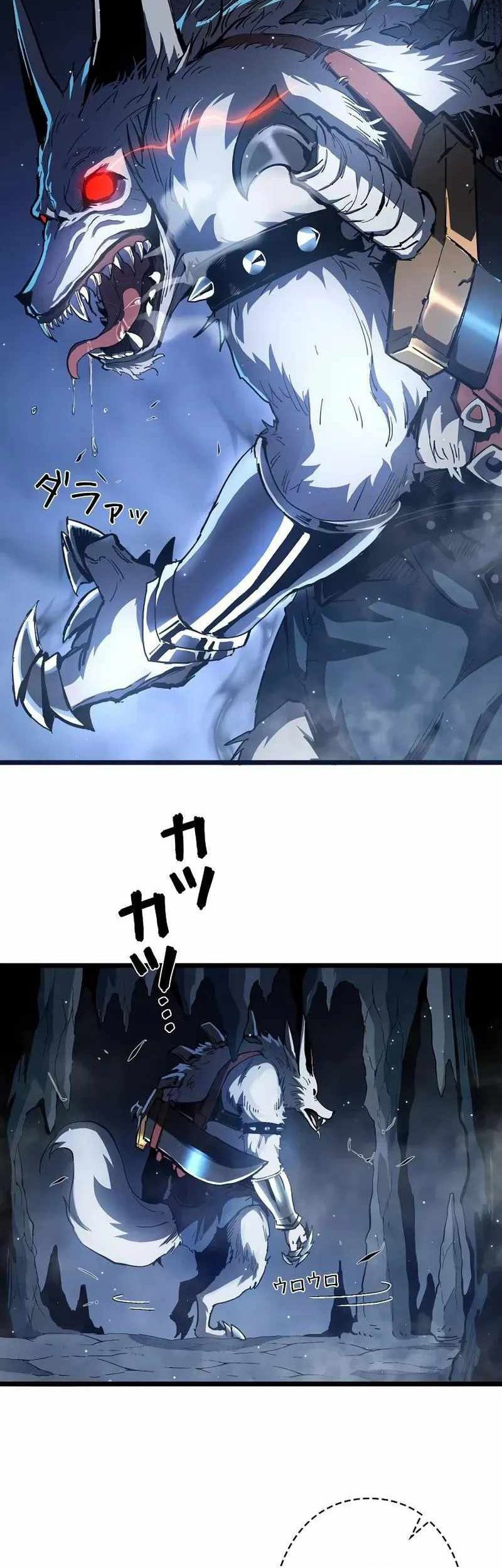 Chapter 9 - halaman 4