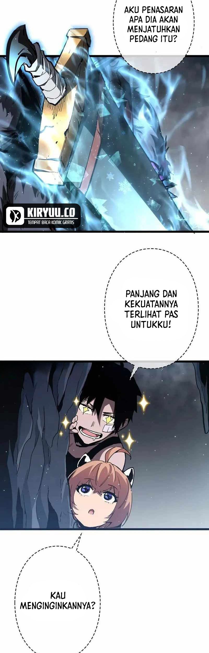 Chapter 9 - halaman 5