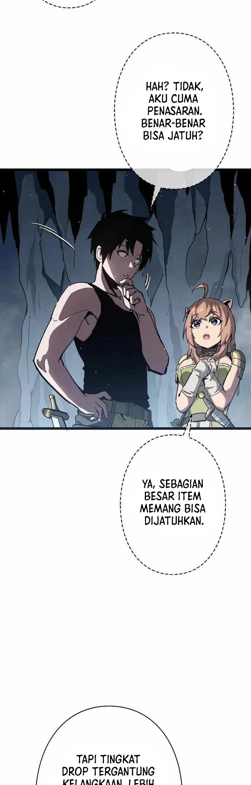 Chapter 9 - halaman 6
