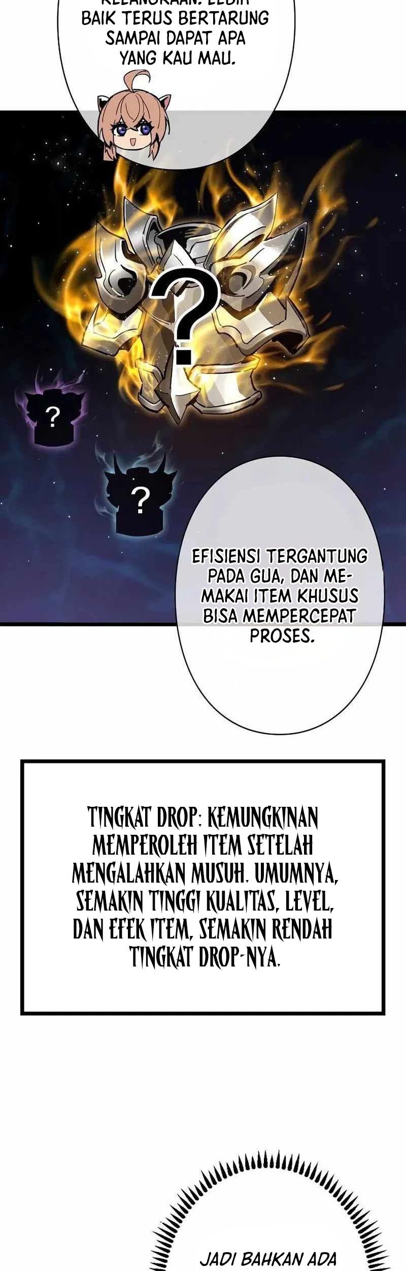 Chapter 9 - halaman 7