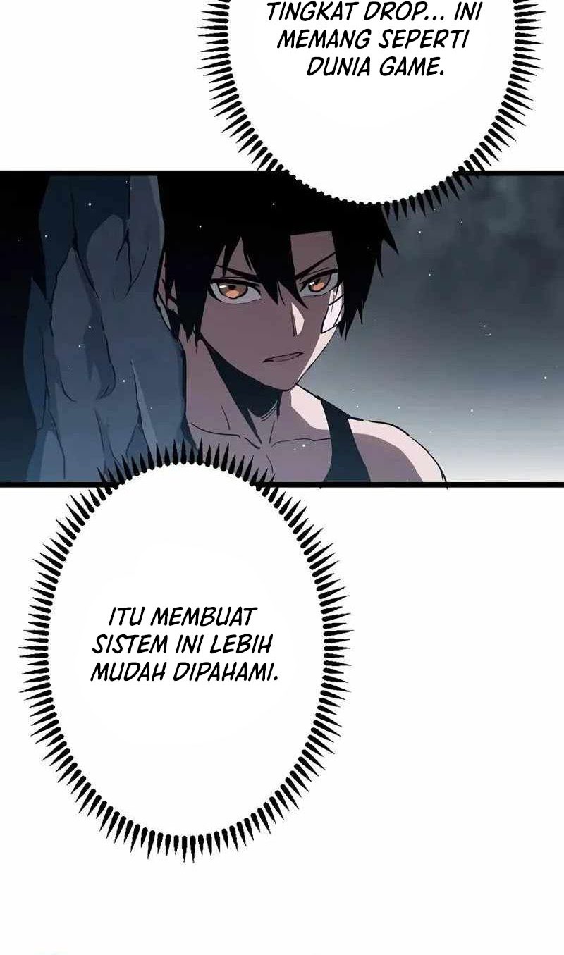Chapter 9 - halaman 8
