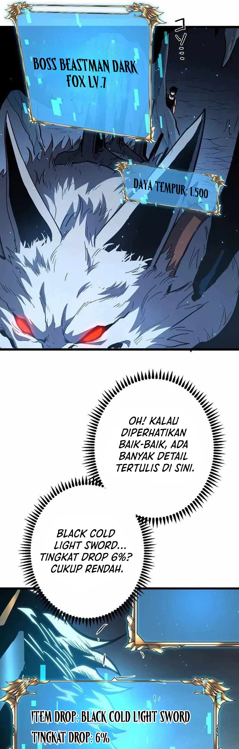 Chapter 9 - halaman 9