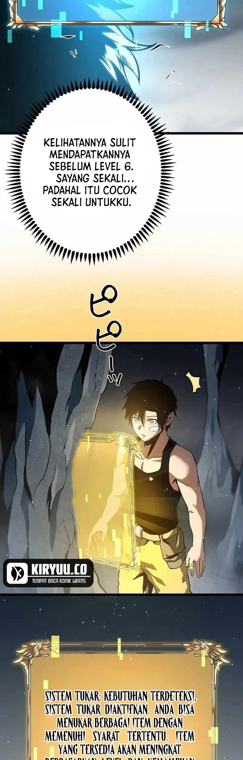 Chapter 9 - halaman 10