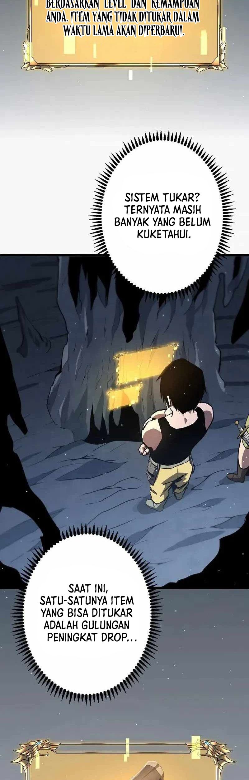 Chapter 9 - halaman 11