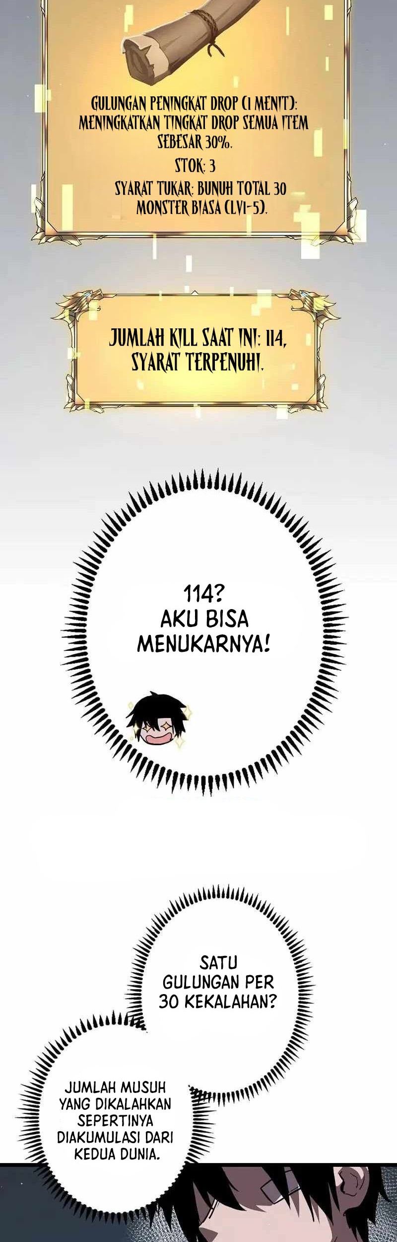 Chapter 9 - halaman 12