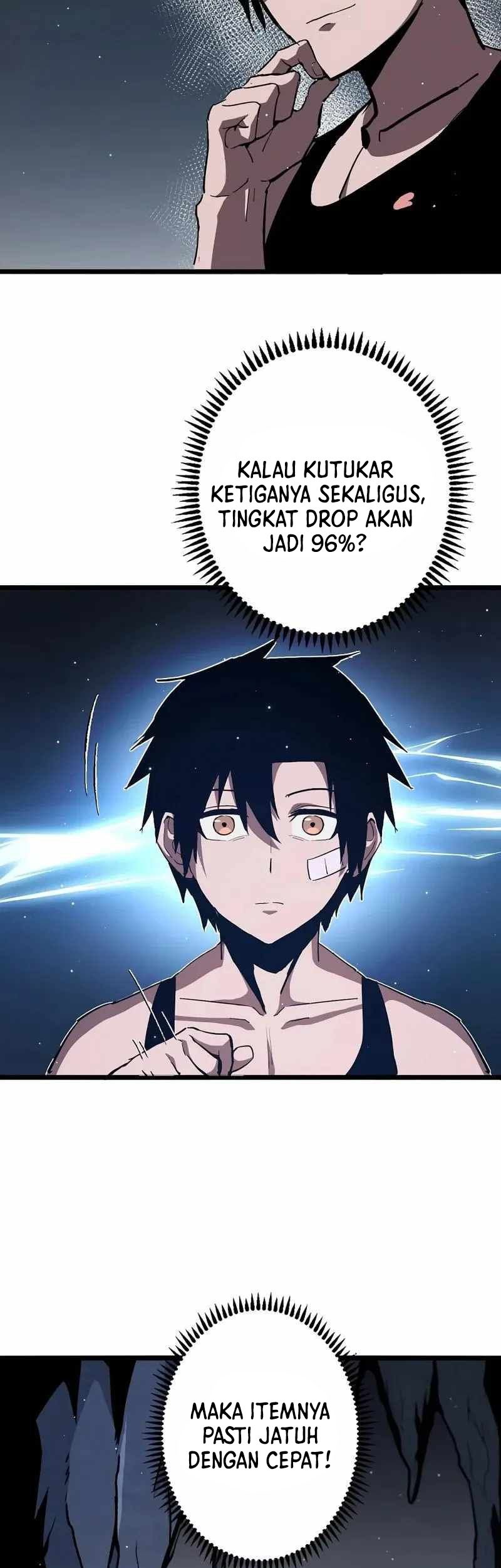 Chapter 9 - halaman 13