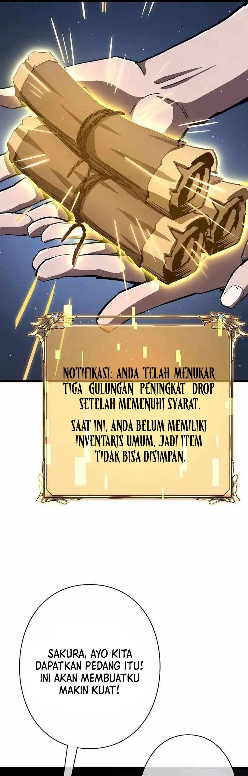 Chapter 9 - halaman 15
