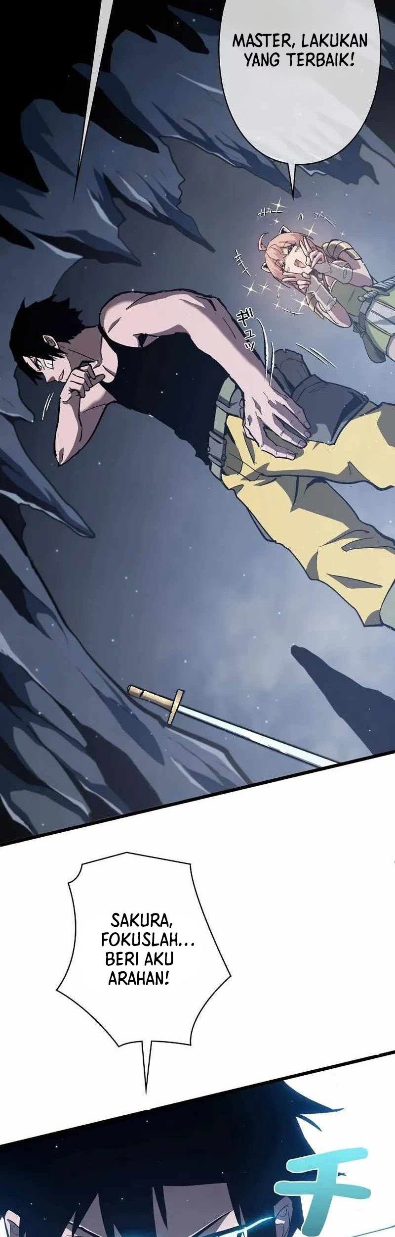 Chapter 9 - halaman 16