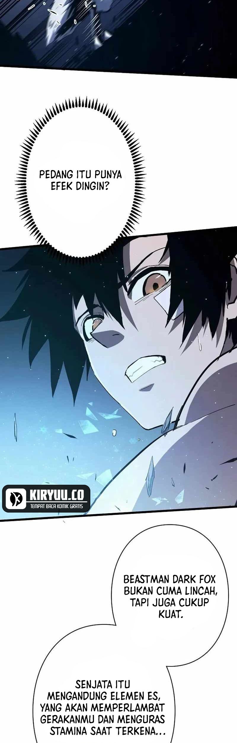 Chapter 9 - halaman 19