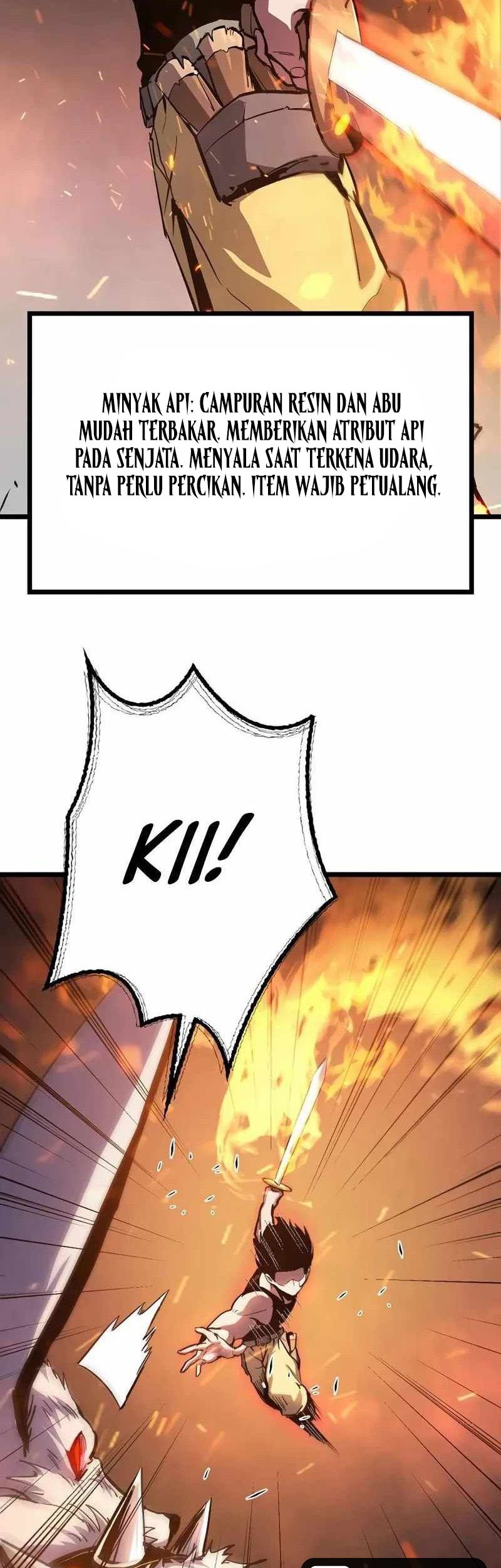Chapter 9 - halaman 22