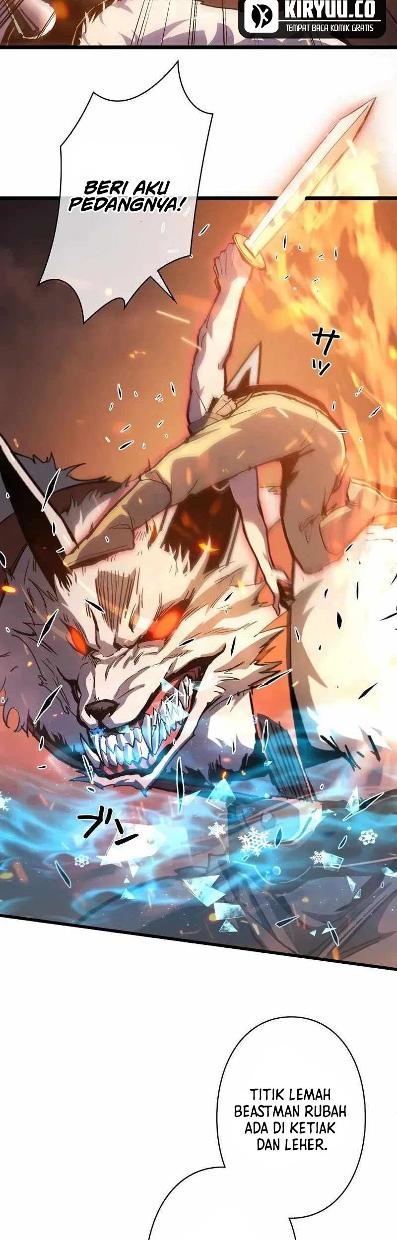 Chapter 9 - halaman 23