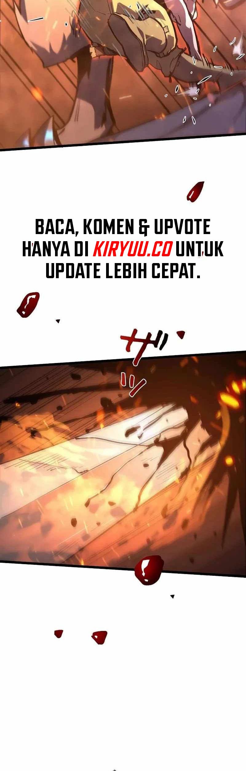 Chapter 9 - halaman 25