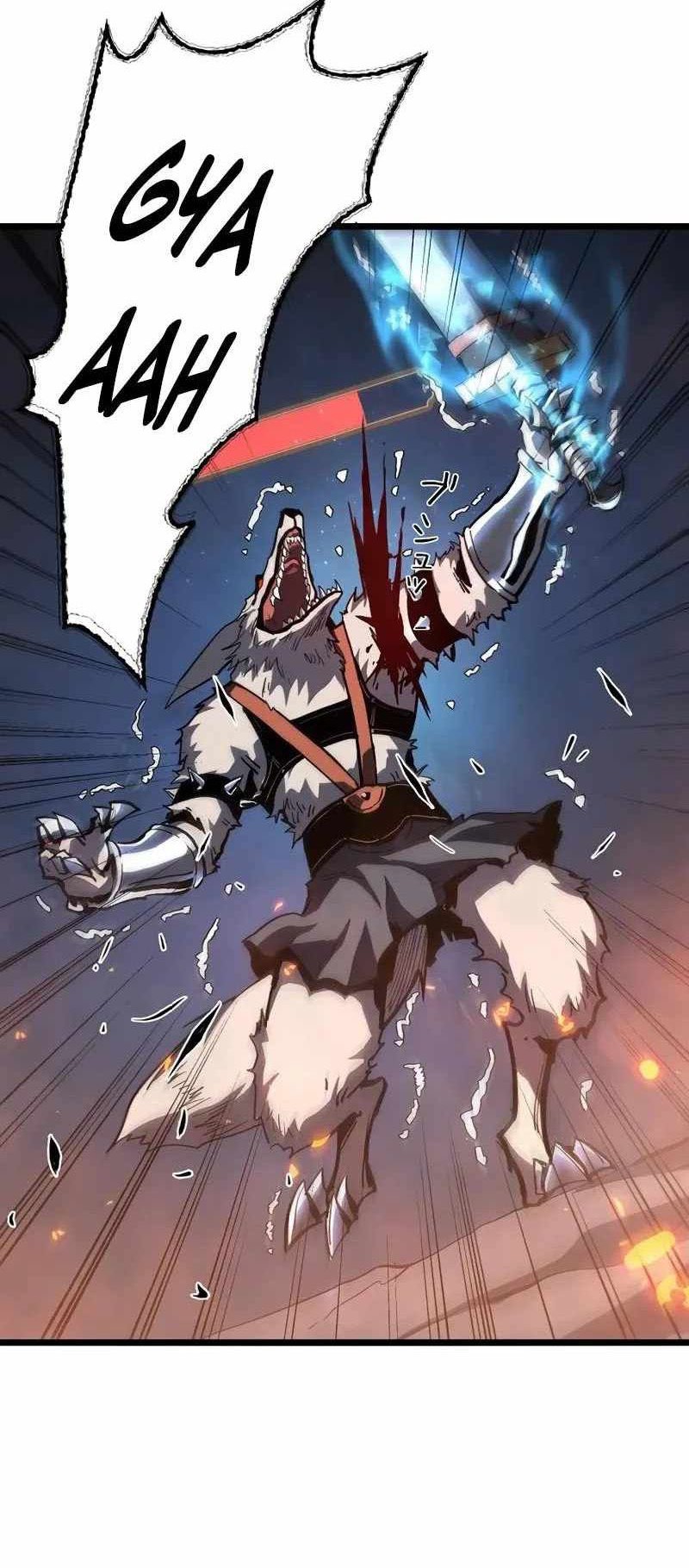 Chapter 9 - halaman 26