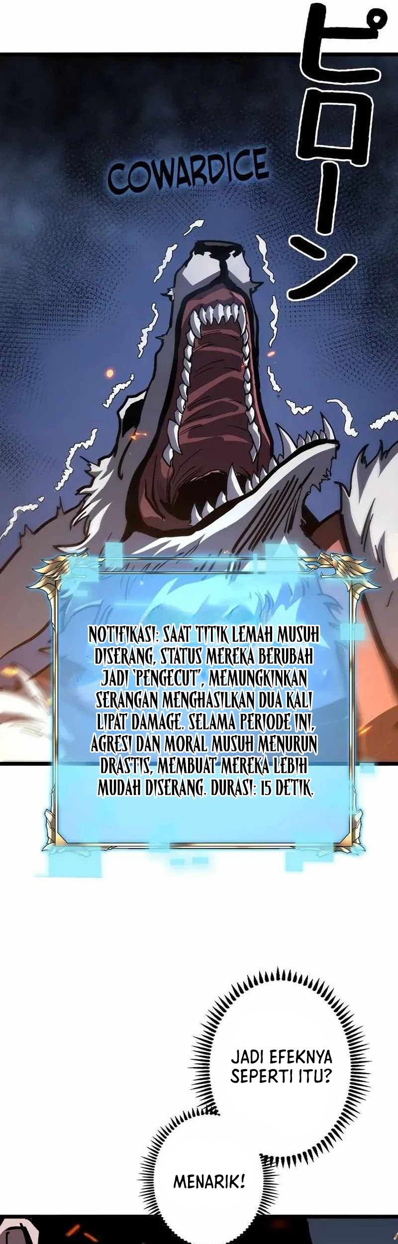 Chapter 9 - halaman 27