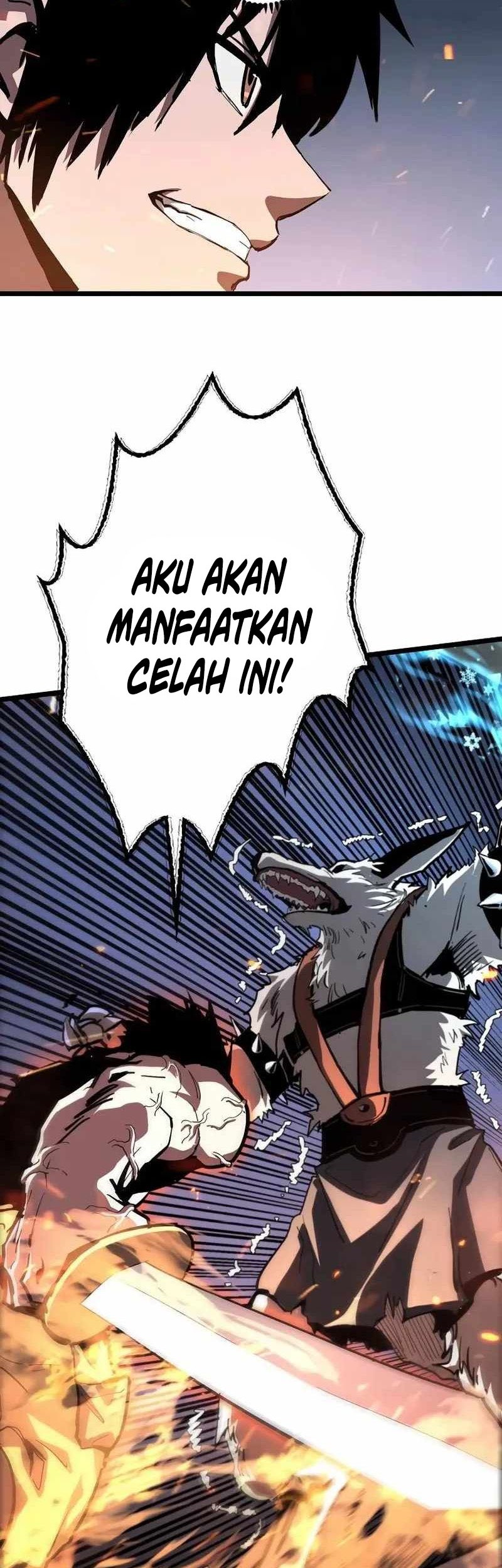 Chapter 9 - halaman 28