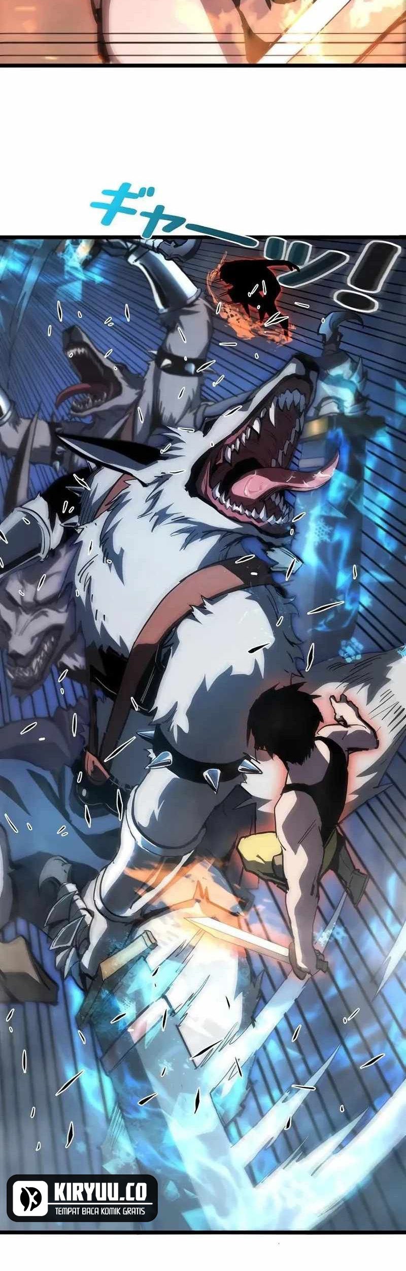 Chapter 9 - halaman 30
