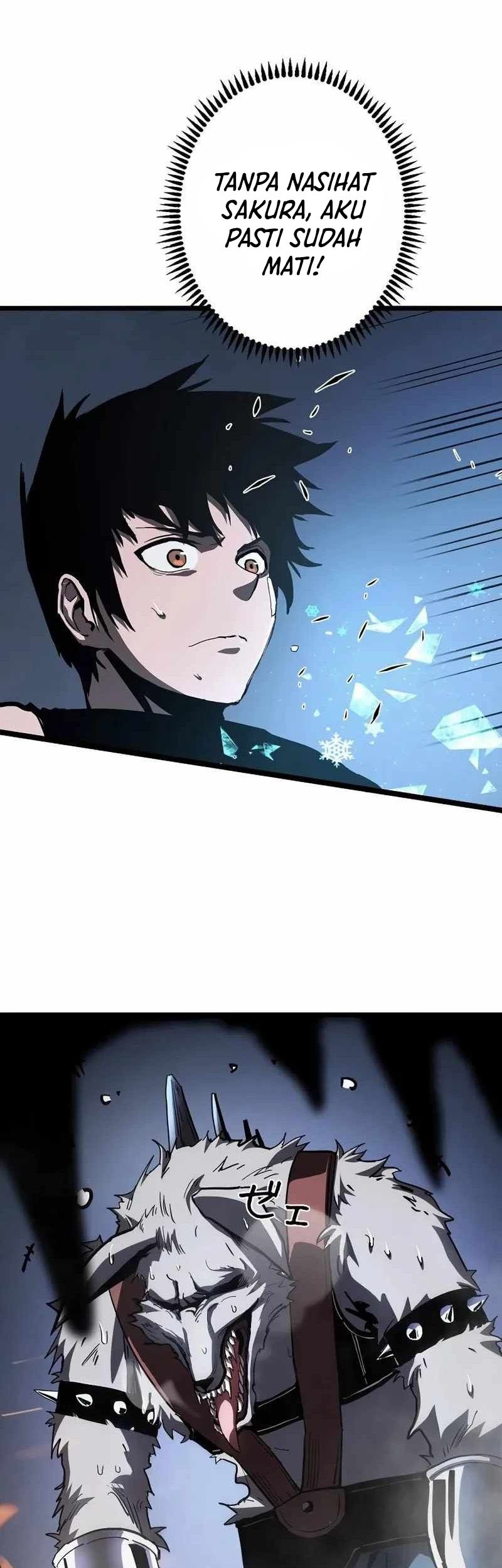 Chapter 9 - halaman 31