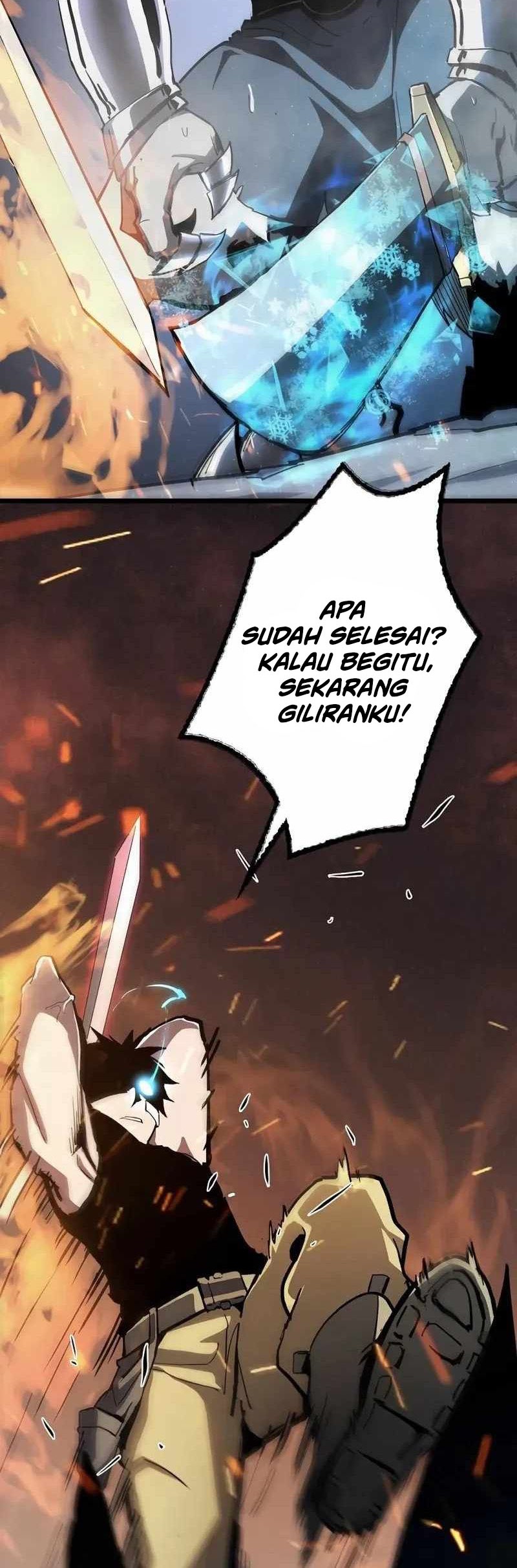 Chapter 9 - halaman 32