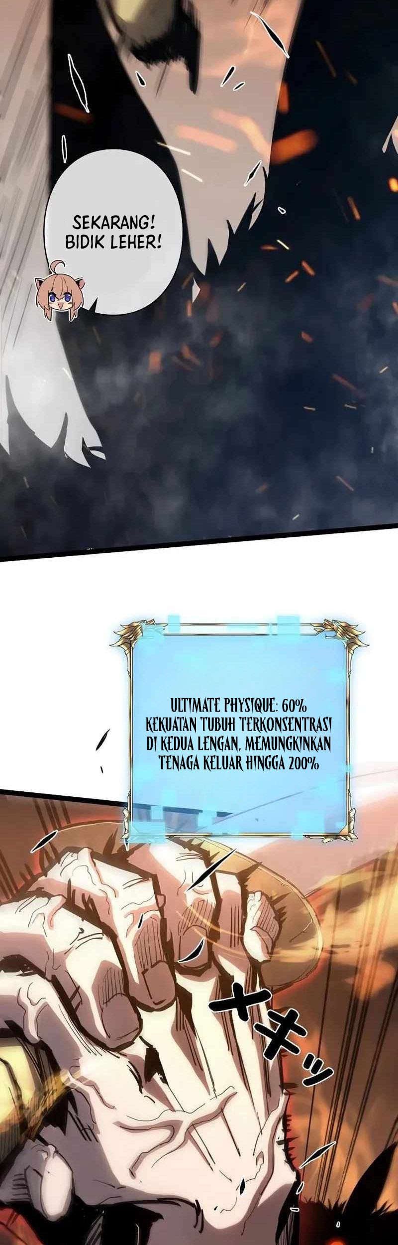 Chapter 9 - halaman 33