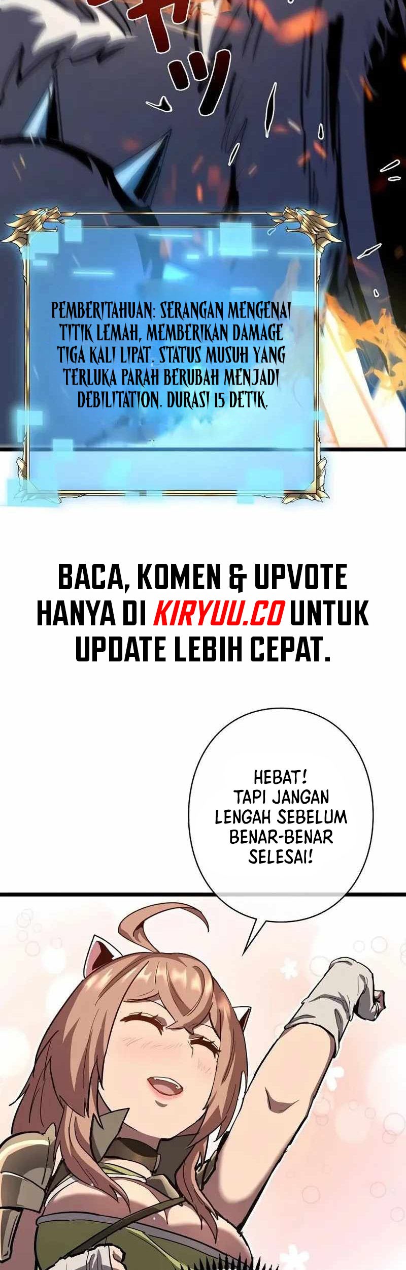 Chapter 9 - halaman 35