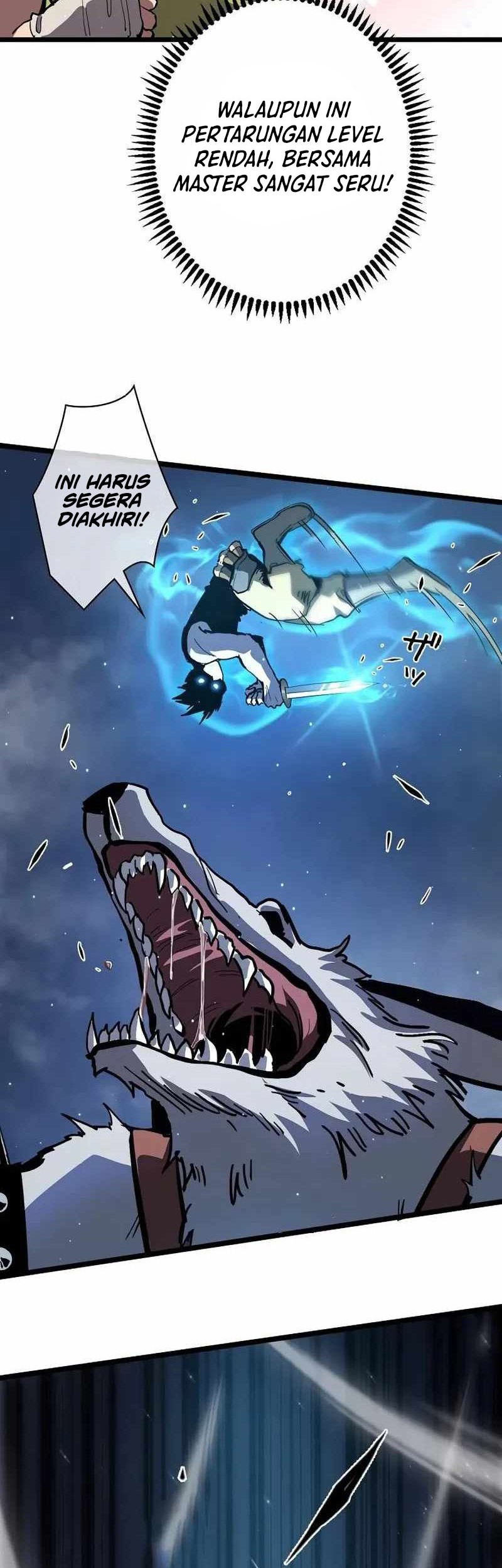 Chapter 9 - halaman 36