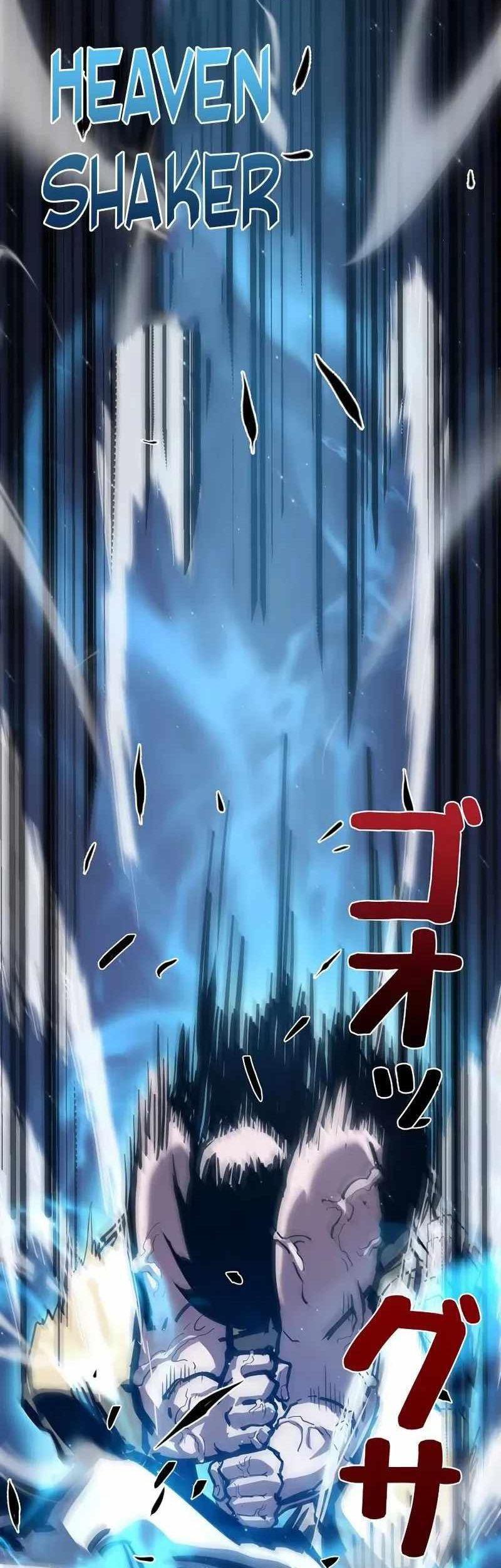 Chapter 9 - halaman 37