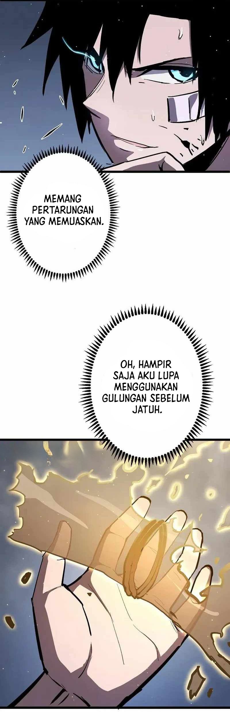Chapter 9 - halaman 39