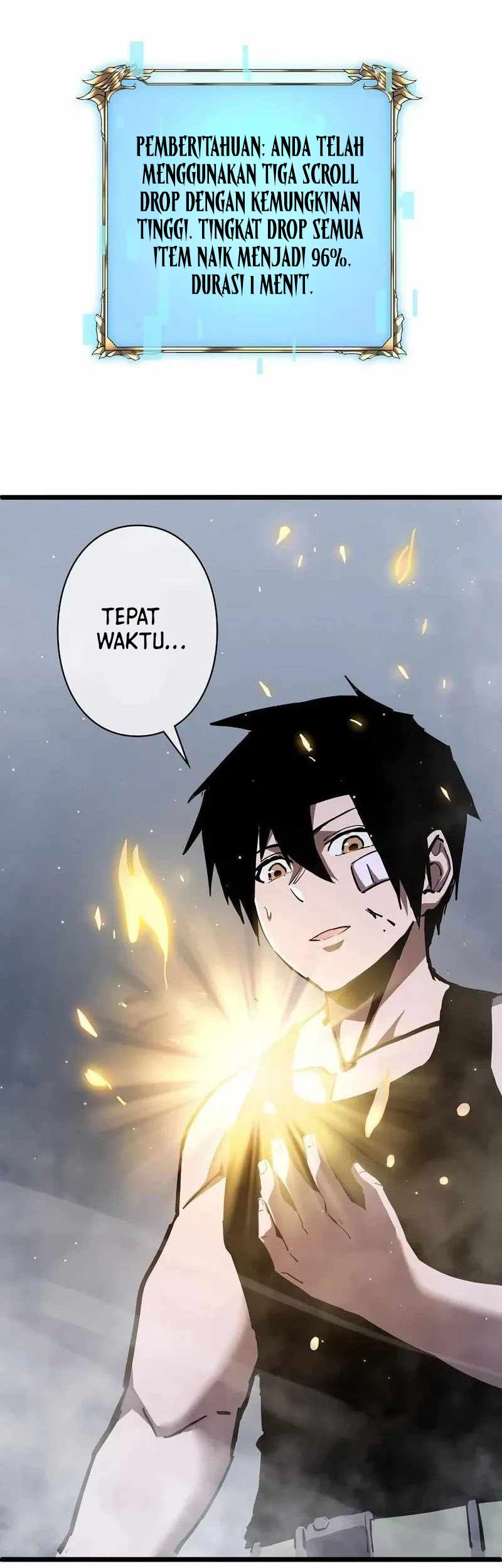Chapter 9 - halaman 40