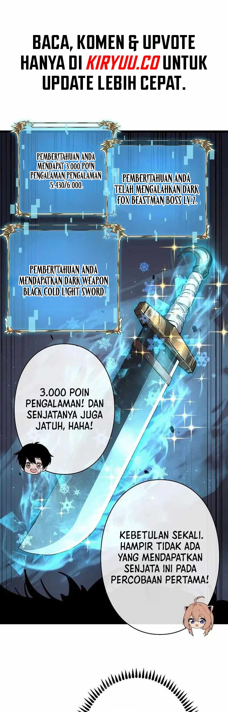 Chapter 9 - halaman 41