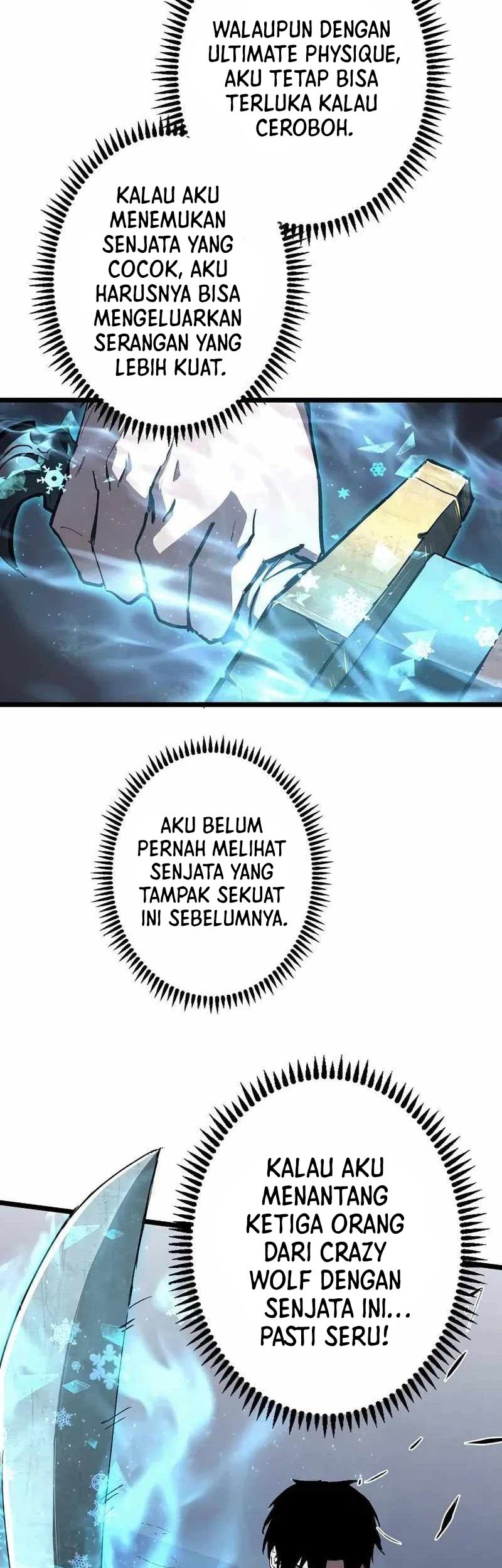 Chapter 9 - halaman 42