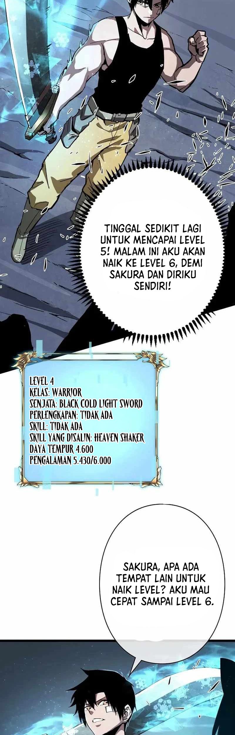 Chapter 9 - halaman 43