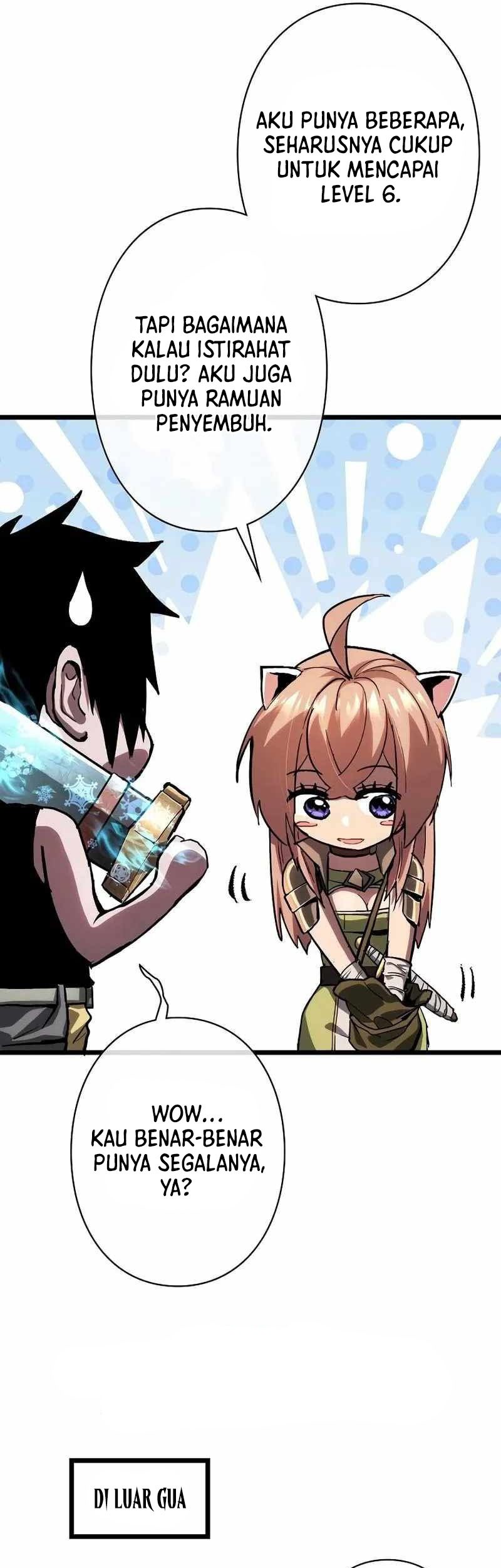 Chapter 9 - halaman 45
