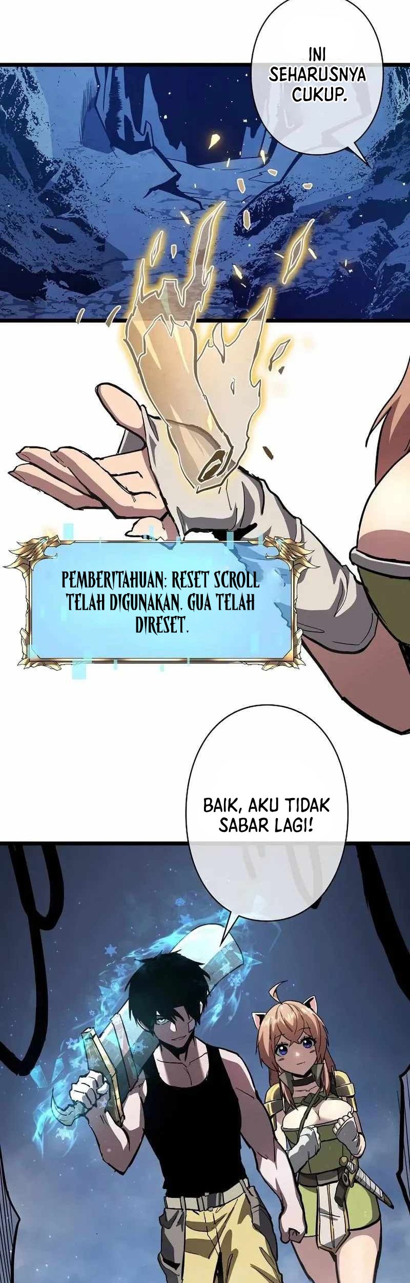 Chapter 9 - halaman 46