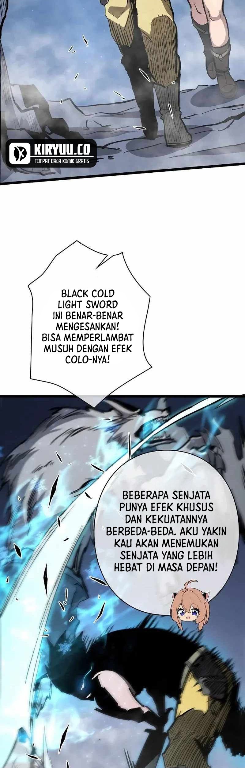Chapter 9 - halaman 47
