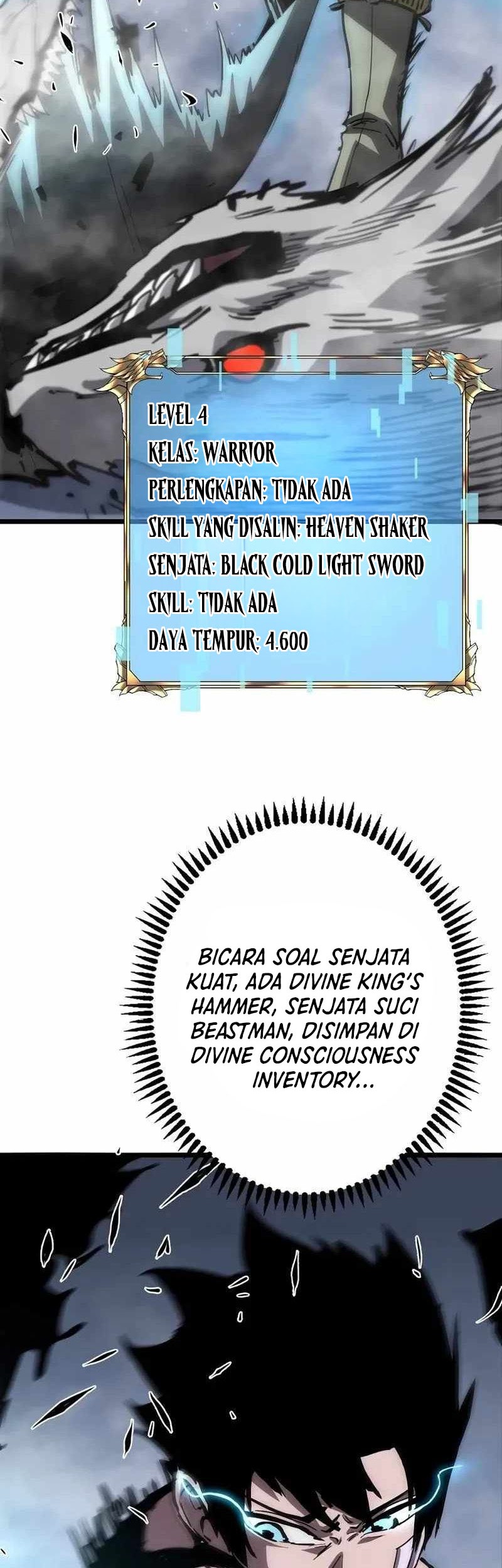 Chapter 9 - halaman 48