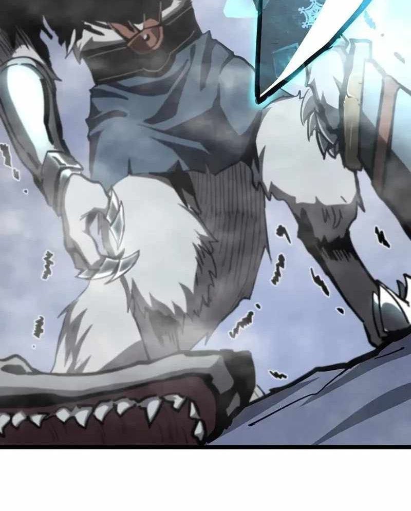 Chapter 9 - halaman 50