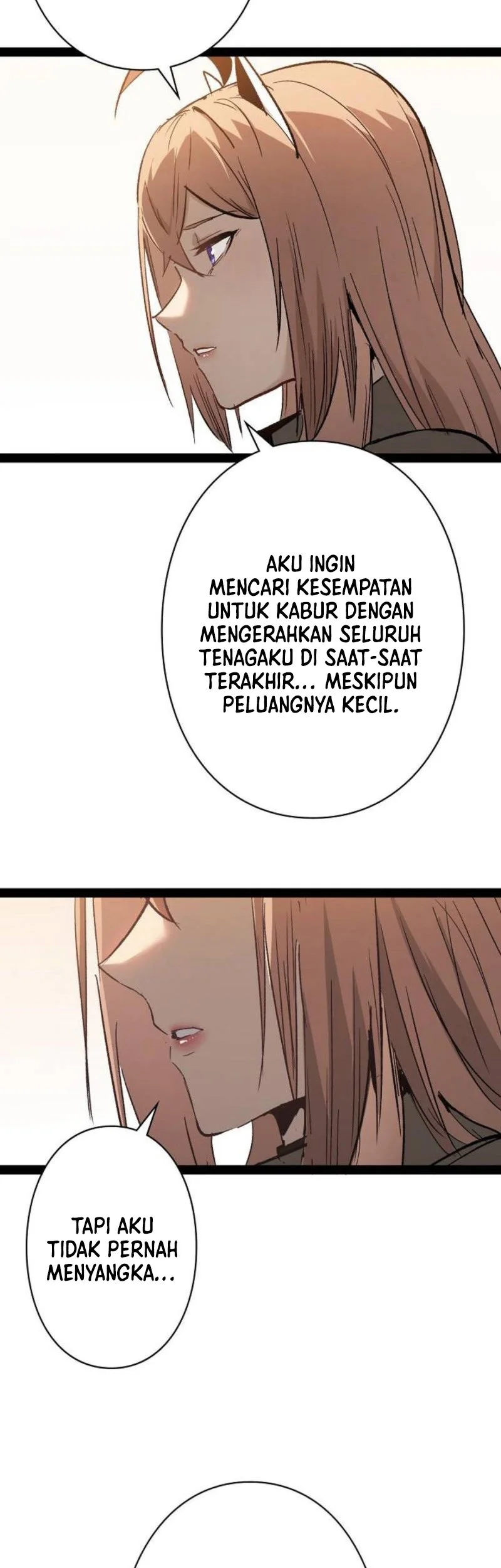 Chapter 90 - halaman 35