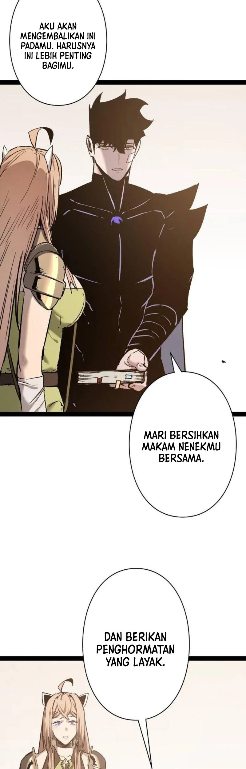 Chapter 90 - halaman 37