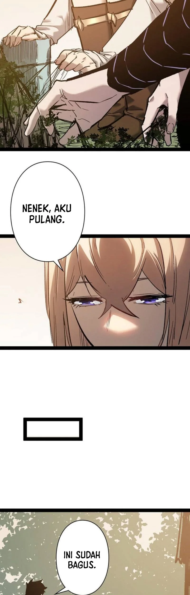 Chapter 90 - halaman 39