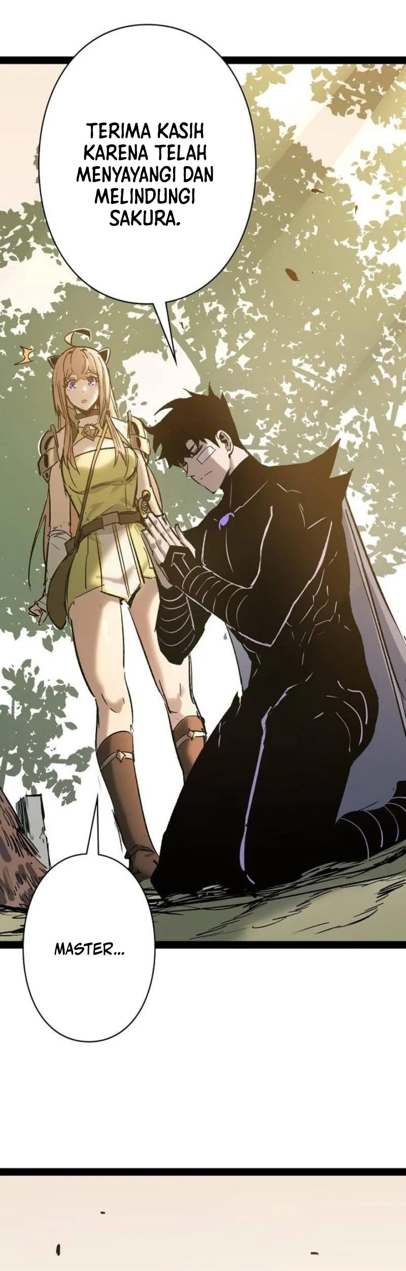 Chapter 90 - halaman 41