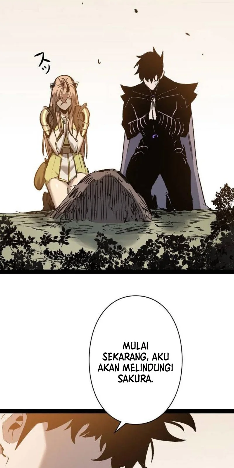 Chapter 90 - halaman 42