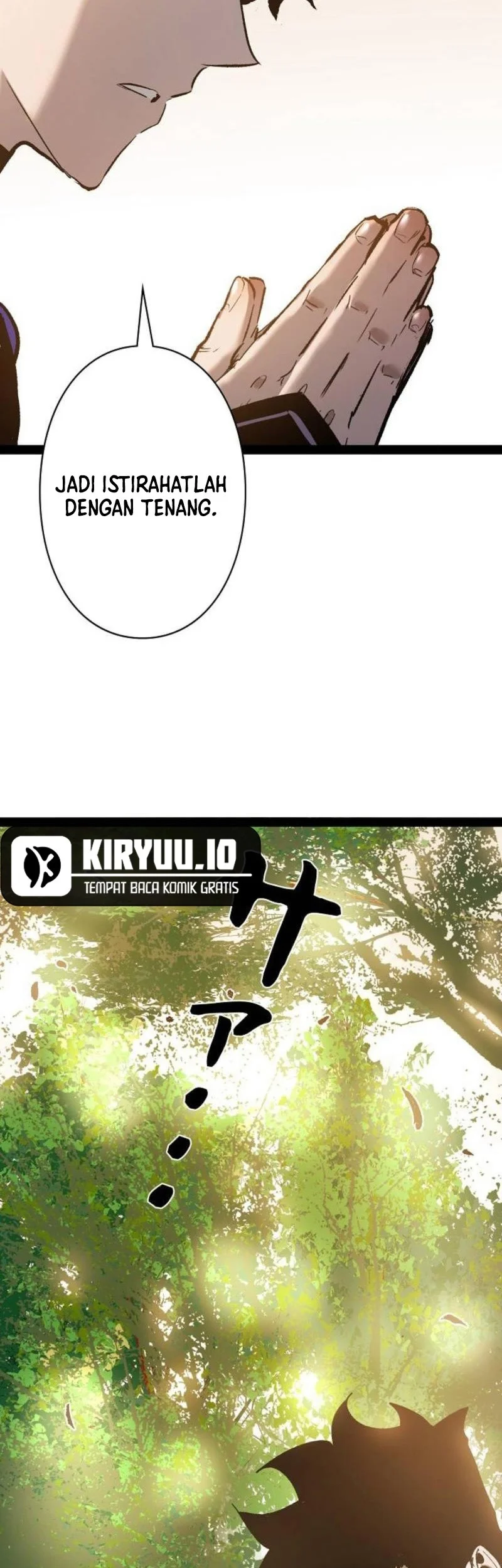 Chapter 90 - halaman 43